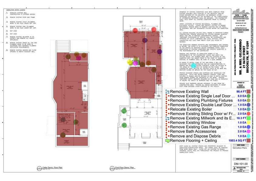 21 86TH STREET MARKUPS_031502-compressed.pdf