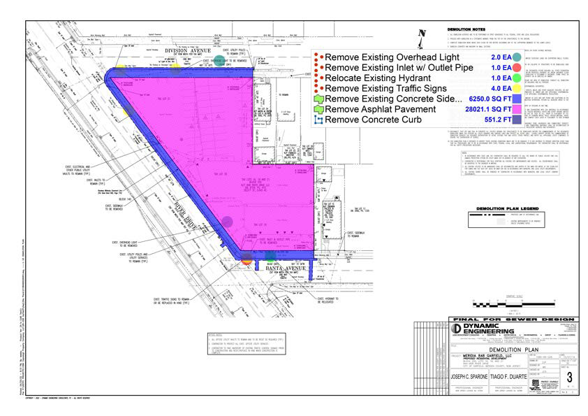 844-858 RIVER DRIVE MARKUPS-compressed.pdf