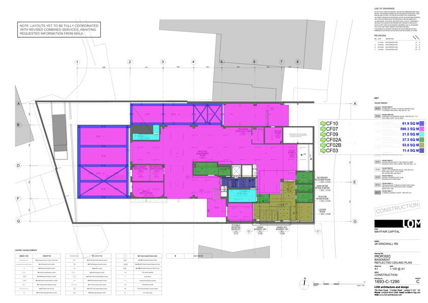 CEILING MARKUPS-compressed.pdf