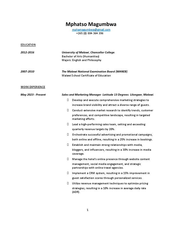 C.V. -Mphatso Magumbwa..docx (4) (2) (1).pdf