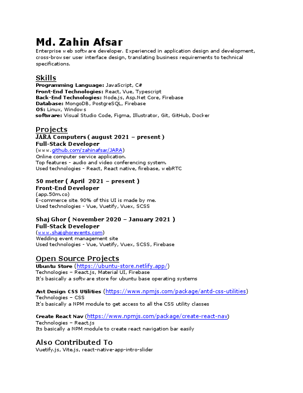 Resume.pdf