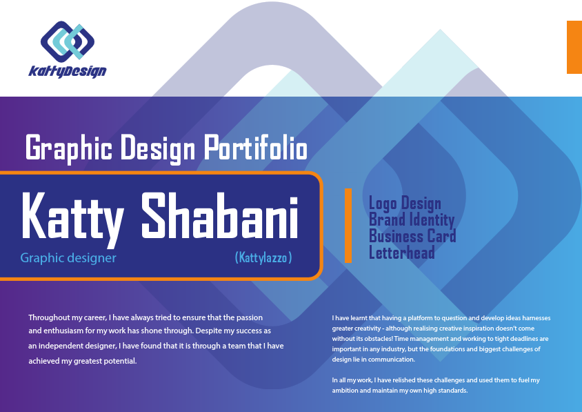 MY PORTIFOLIO (katty shabani)_.pdf