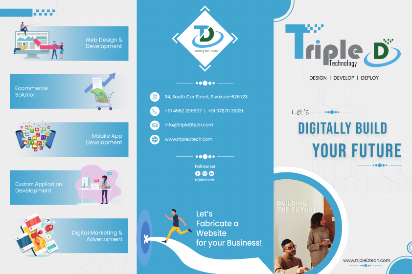 Triple D - Brochure.pdf