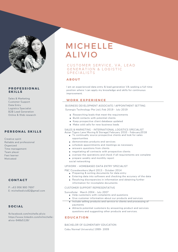 Michelle Alivi.pdf