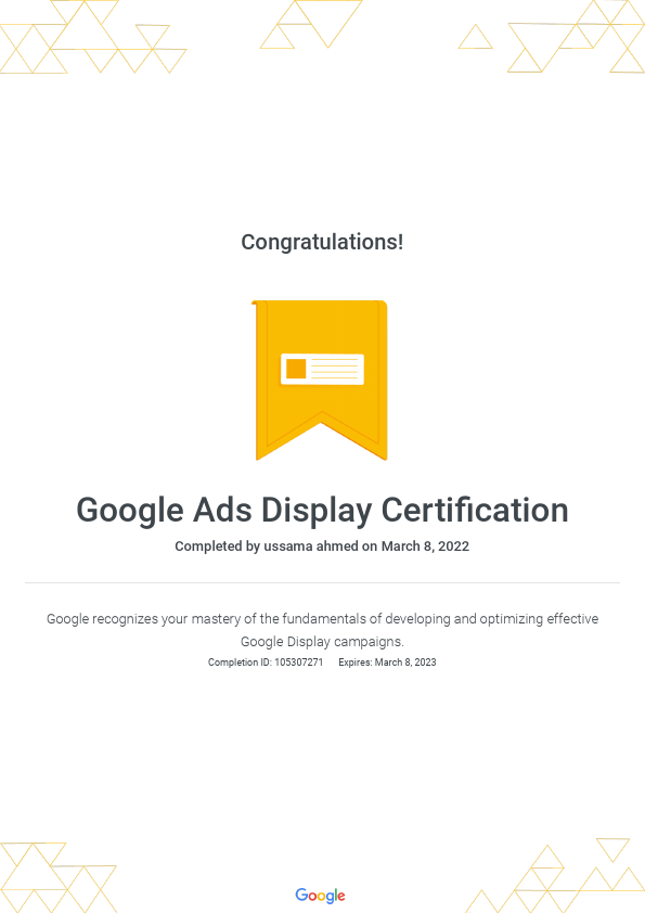Google Ads Display Certification _ Google.pdf