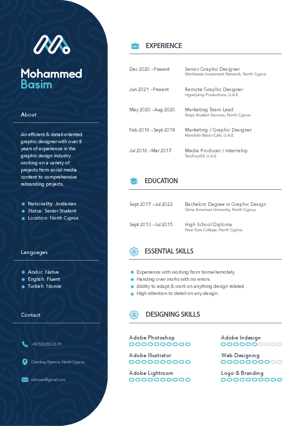 Mohammed Basim Resume.pdf