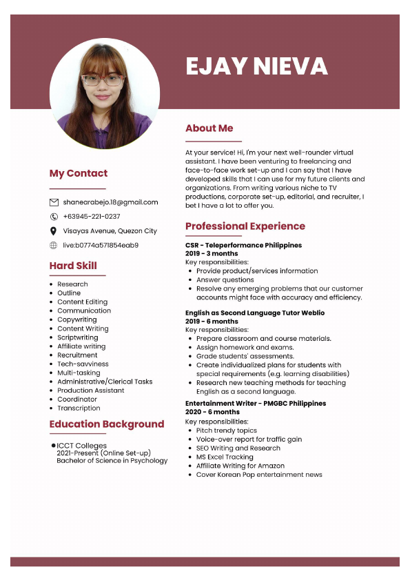 NIEVA, EJAY_CV (1).pdf