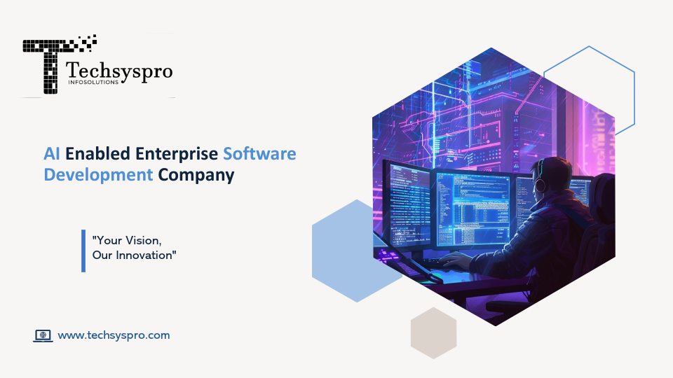 Techsyspro company profile.pdf