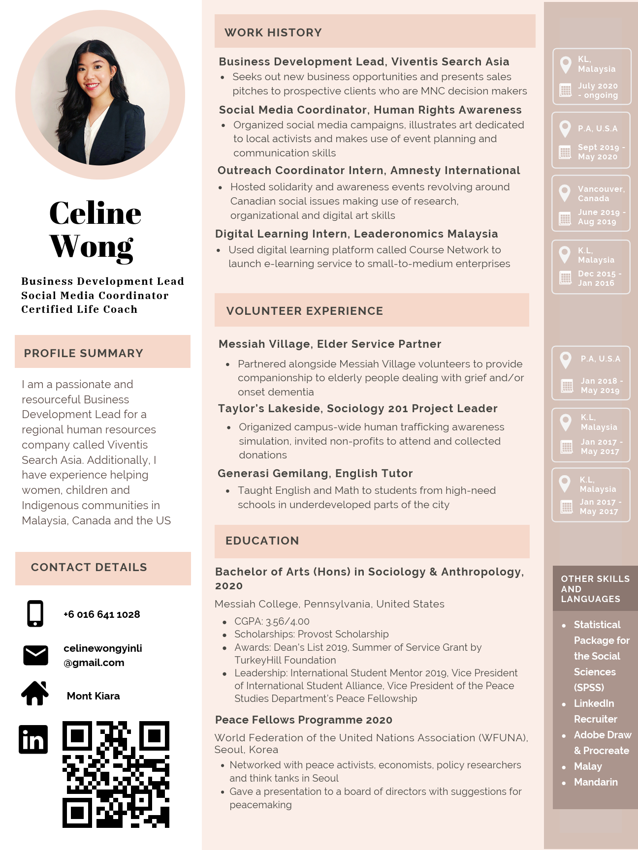 Celine W - Creative Resume.pdf