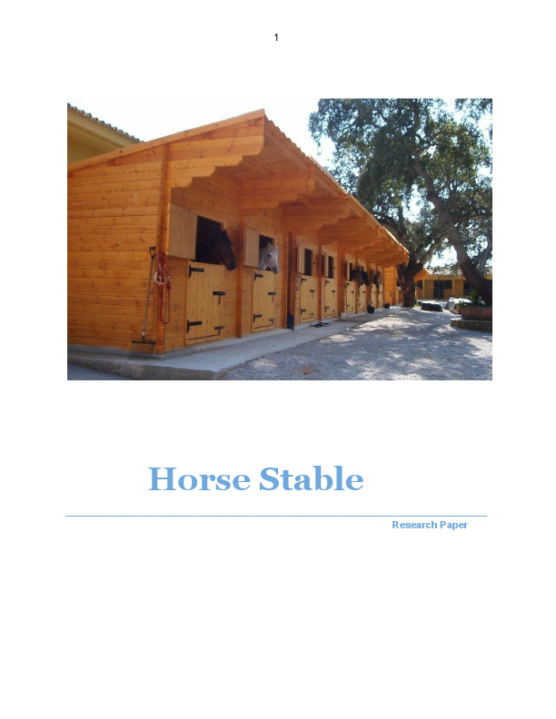 Horse Stable (1).pdf