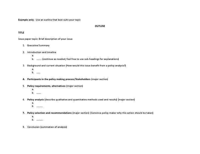 Annotated Outline and Reference List example.pdf