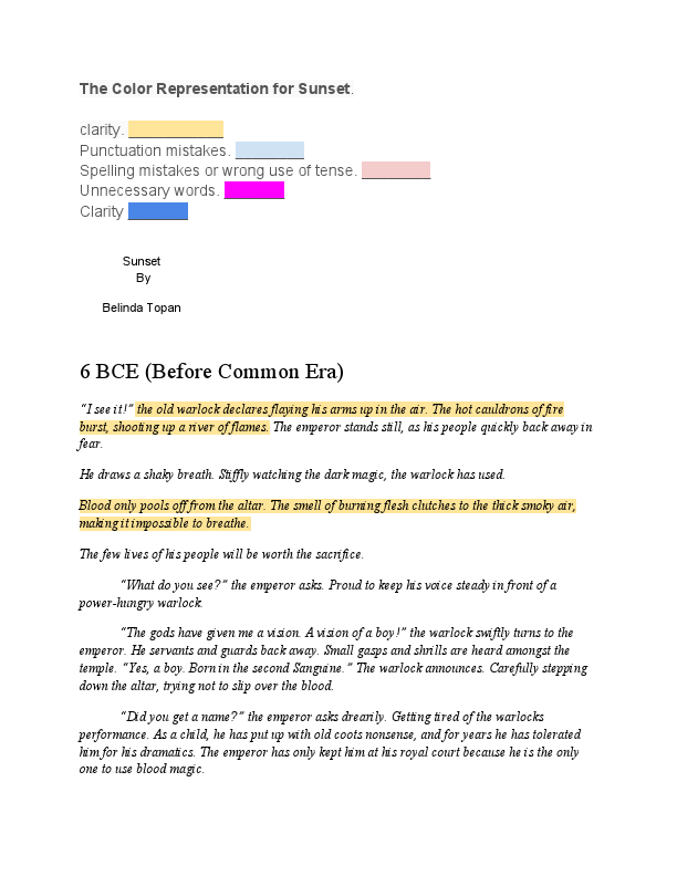 Post-edited Sunset Sample.pdf