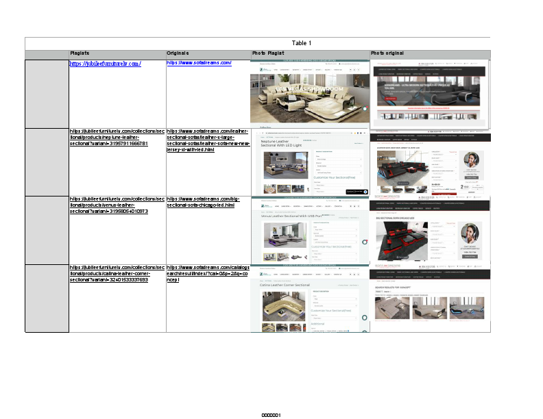 SOFADREAMS-JUBLI 222 -PDF.pdf