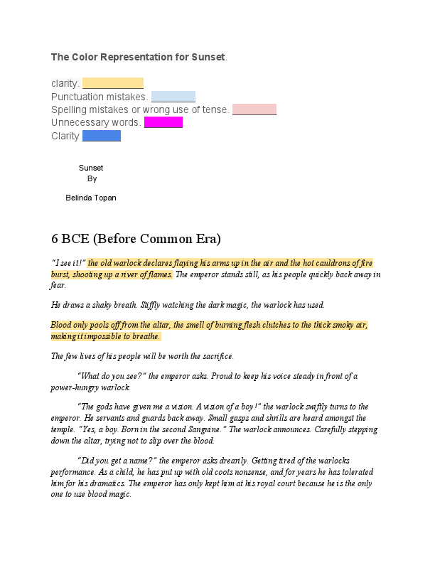 Pre-edited Sunset Sample.pdf