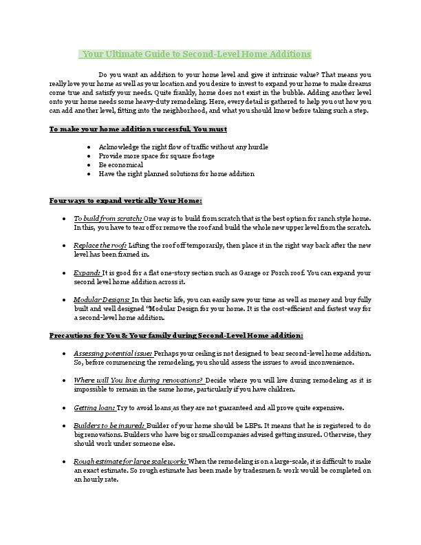 Your Ultimate Guide to Second-Level Home Additions-converted.pdf