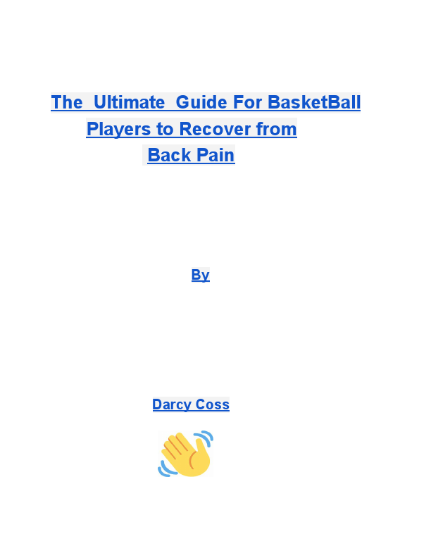 The  Ultimate  Guide For BasketBall (3).pdf