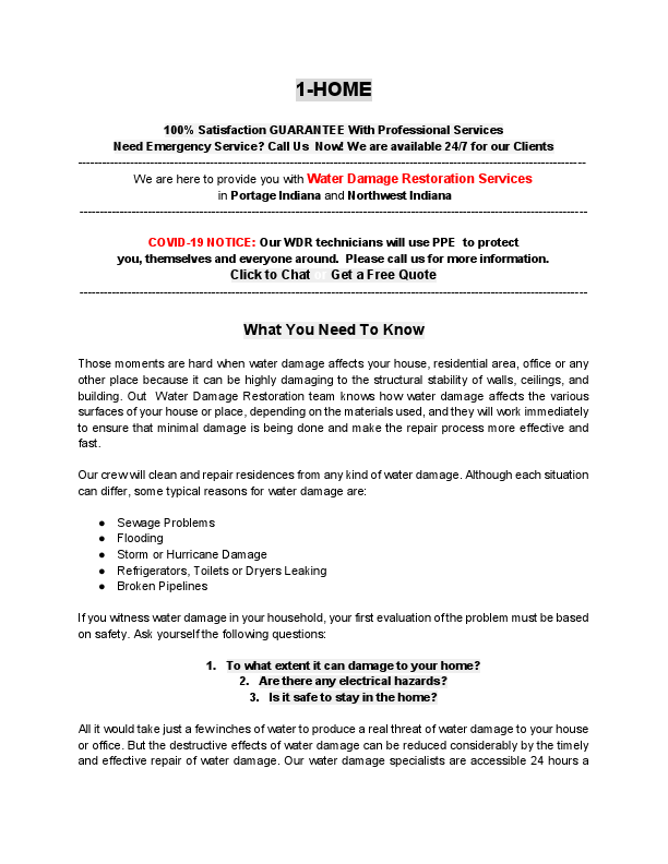 Portage Water Damage Services (1)-converted.pdf