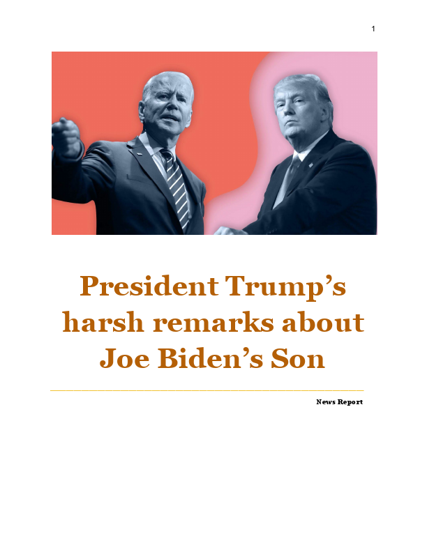 96d420d3-56a9-460c-8450-f2c91555375c.pdf