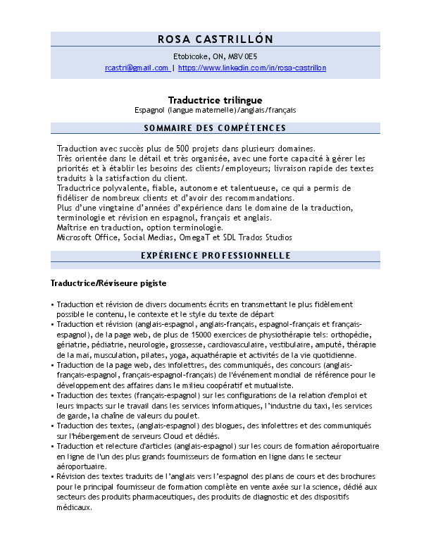 Rosa Castrillon-Traductrice trilingue.pdf