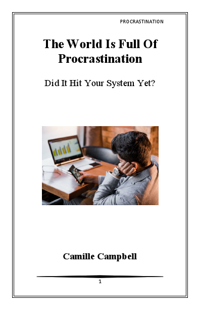 The world is full of procrastination 6x9 format.pdf