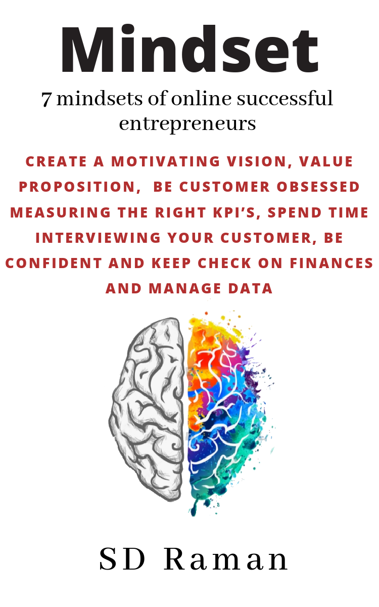 & mindsets of online entrepreneurs 1.pdf
