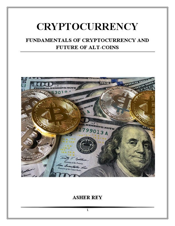 fundamentals of crypto currency.pdf