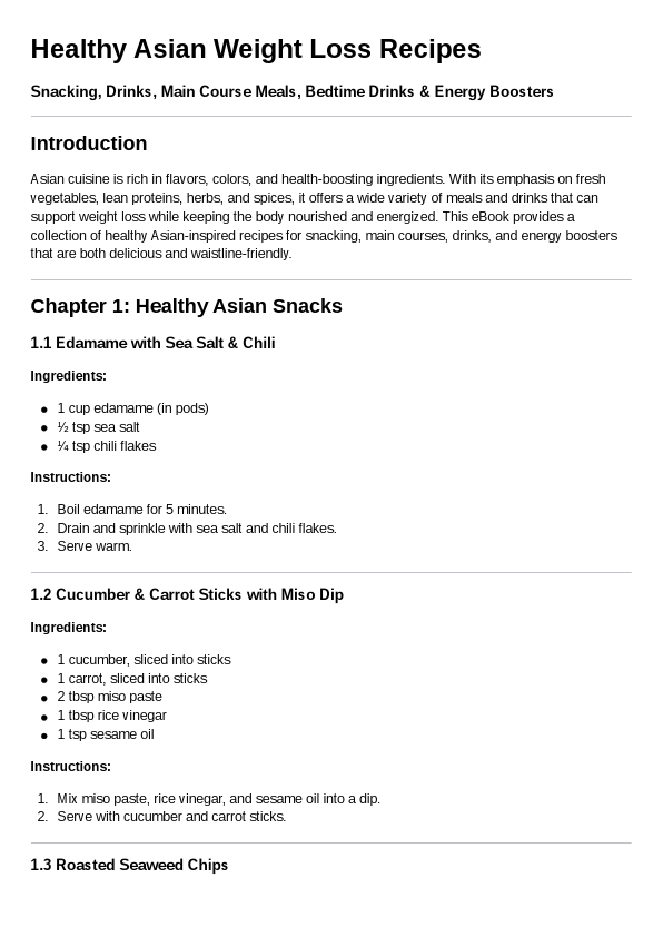 nutritionist guru.pdf