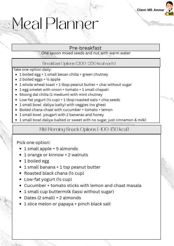 nutrition coach.pdf
