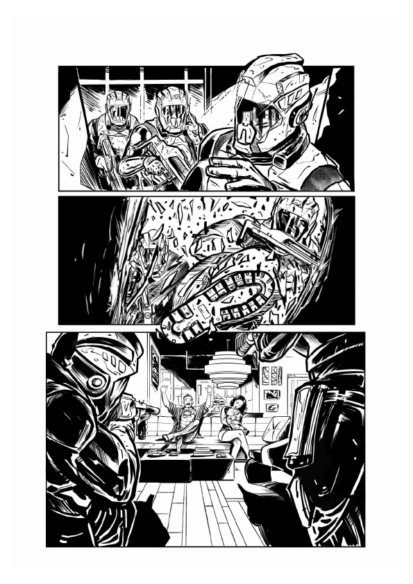 Comics - Ilustrations  - Renato Pinto 20-21_compressed.pdf