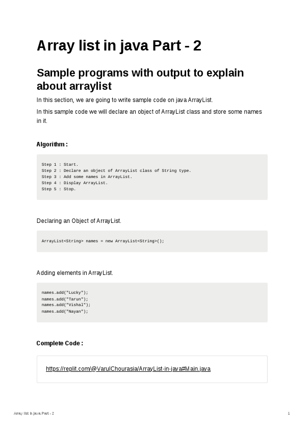 Array_list_in_java_Part_-_2.pdf