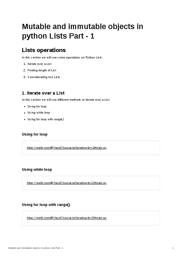 Mutable_and_immutable_objects_in_python_Lists_Part_-_1.pdf