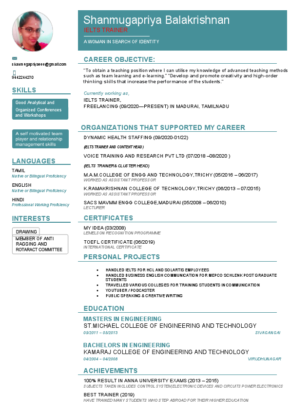 resume (2).pdf