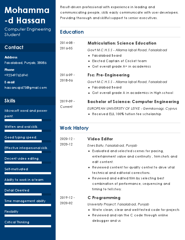 Mohammad_Hassan_Resume.pdf