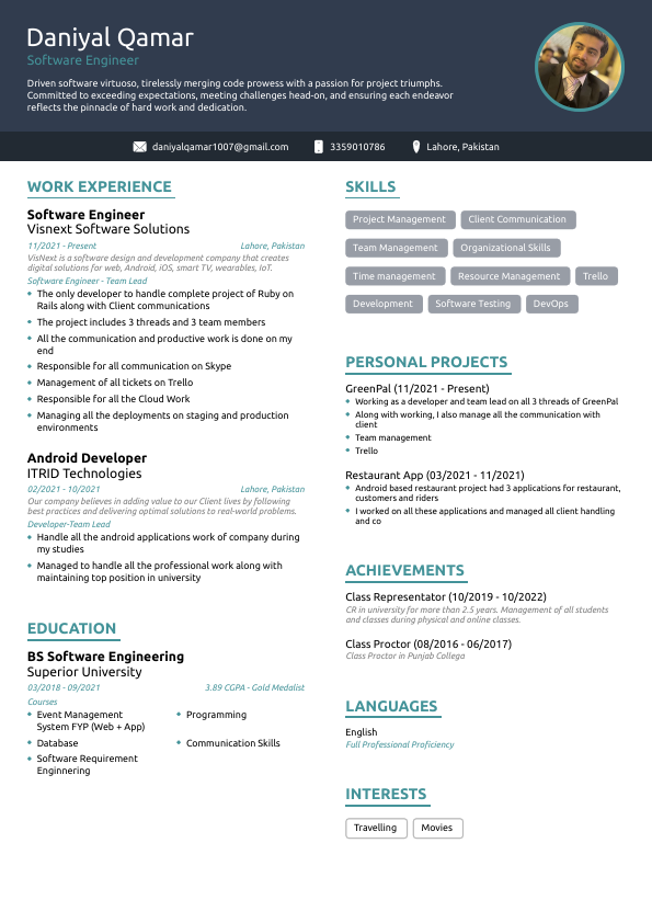 Daniyal's Resume.pdf