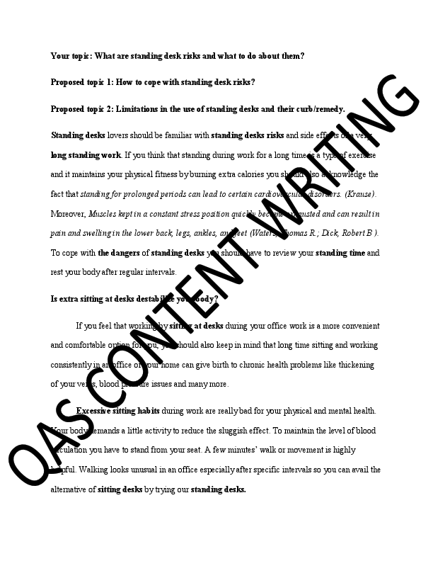 PROJECT Standing Desks Risks complete (on page SEO).pdf