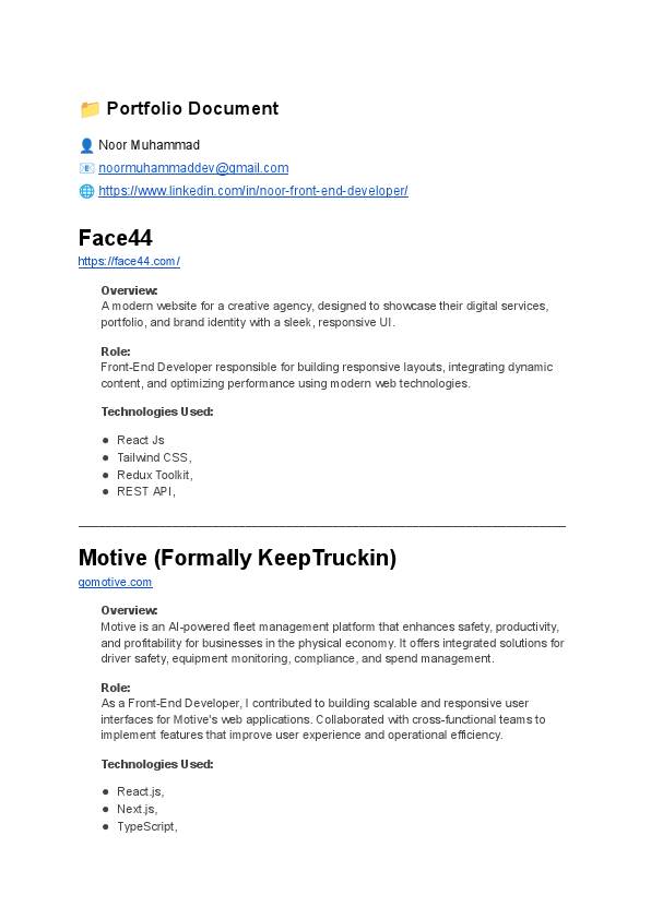 Noor-Projects (3).pdf