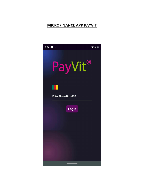 Payvit.pdf