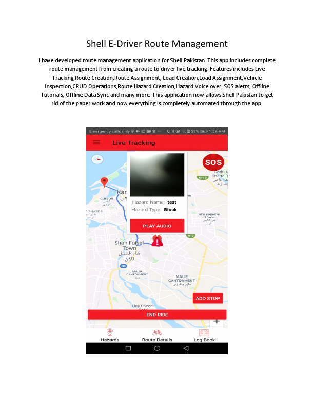 Shell E-driver App.pdf