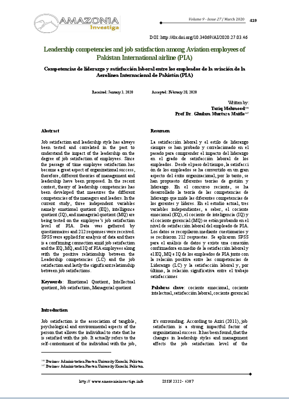 All publications of Dr. Tariq Mehmood-merged.pdf