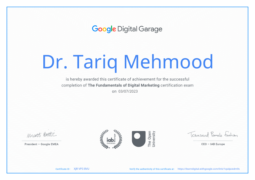 digitalgarage_certificate.pdf