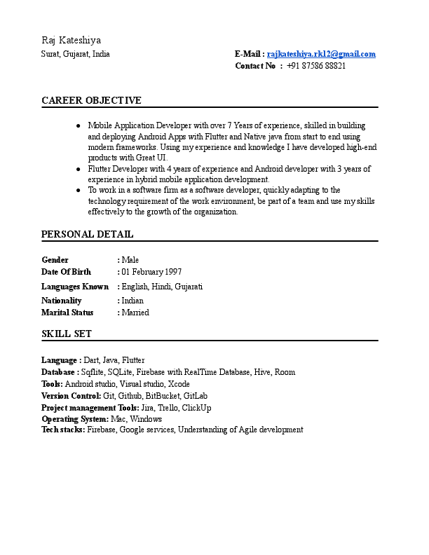 CV.pdf