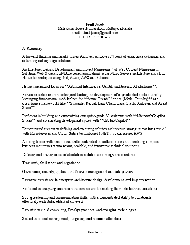 Fenil Resume (4).pdf