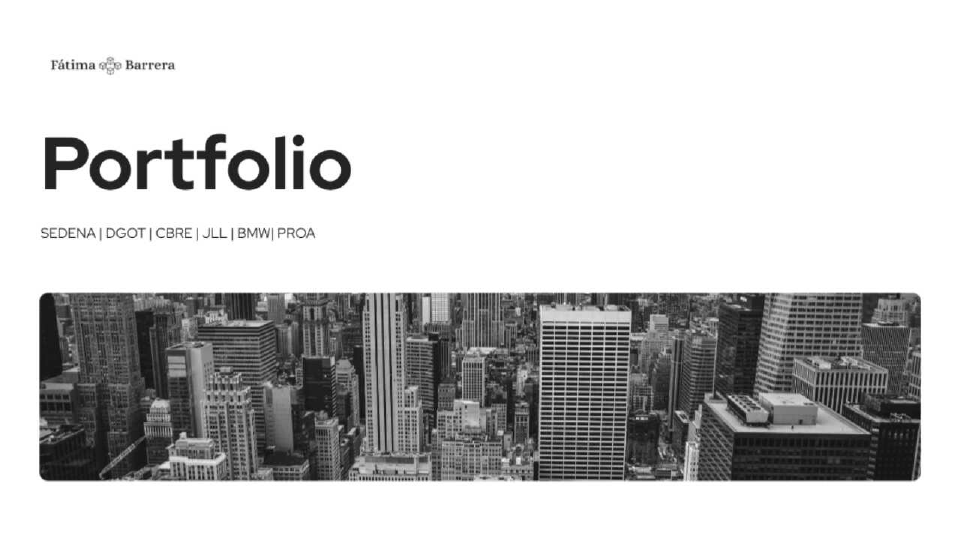 Portfolio _11zon.pdf