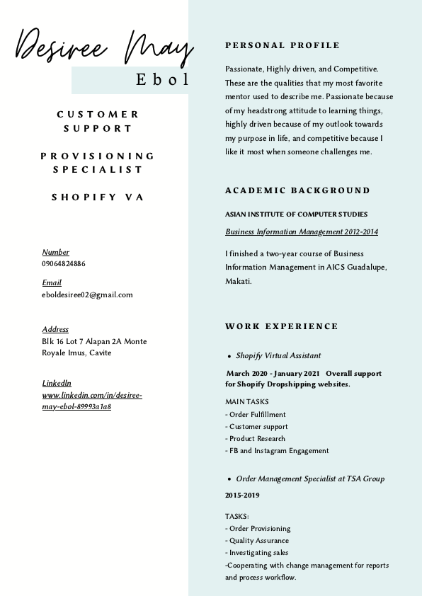 EBOL, DESIREE MAY CV.pdf