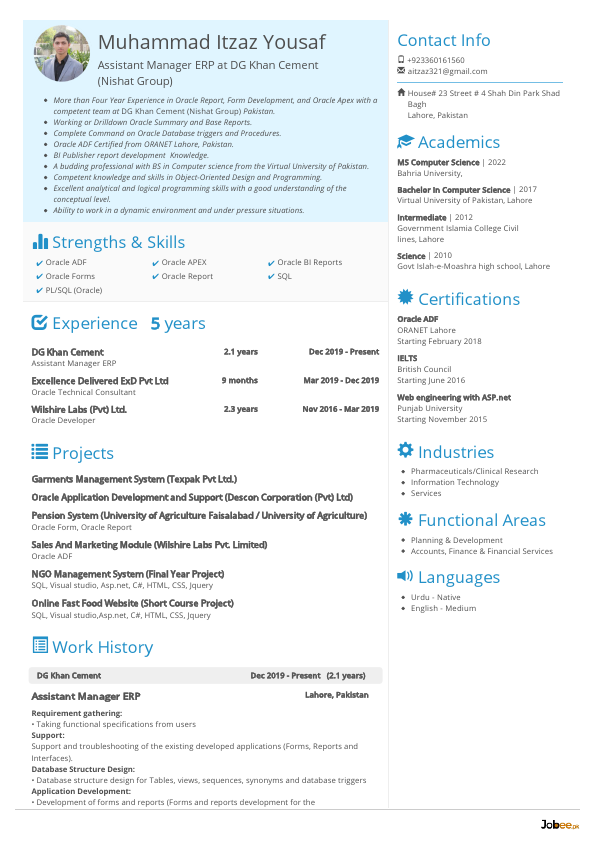 Muhammad+Itzaz+Yousaf.pdf