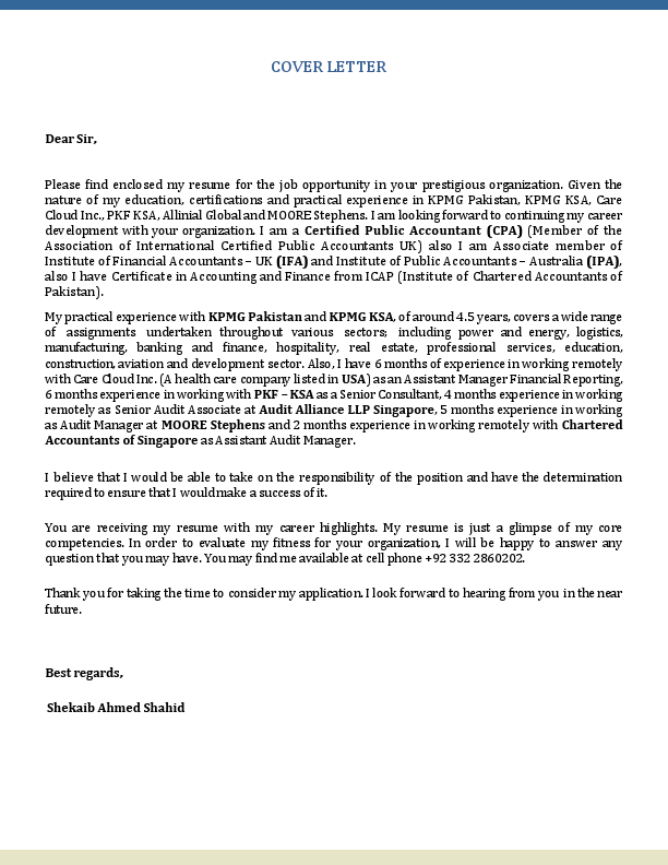 Shekaib Ahmed CV.pdf