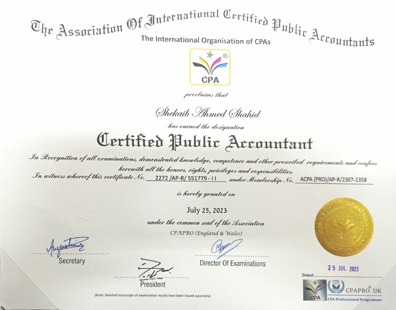 CPA Certificate 13-Nov-2023 15-23-32 (1).pdf