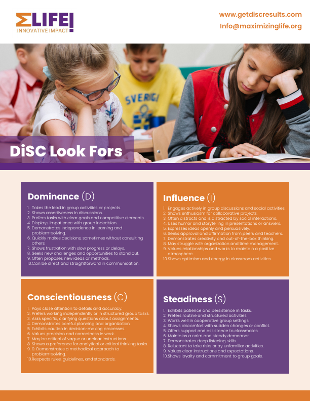 2 Page disc.pdf