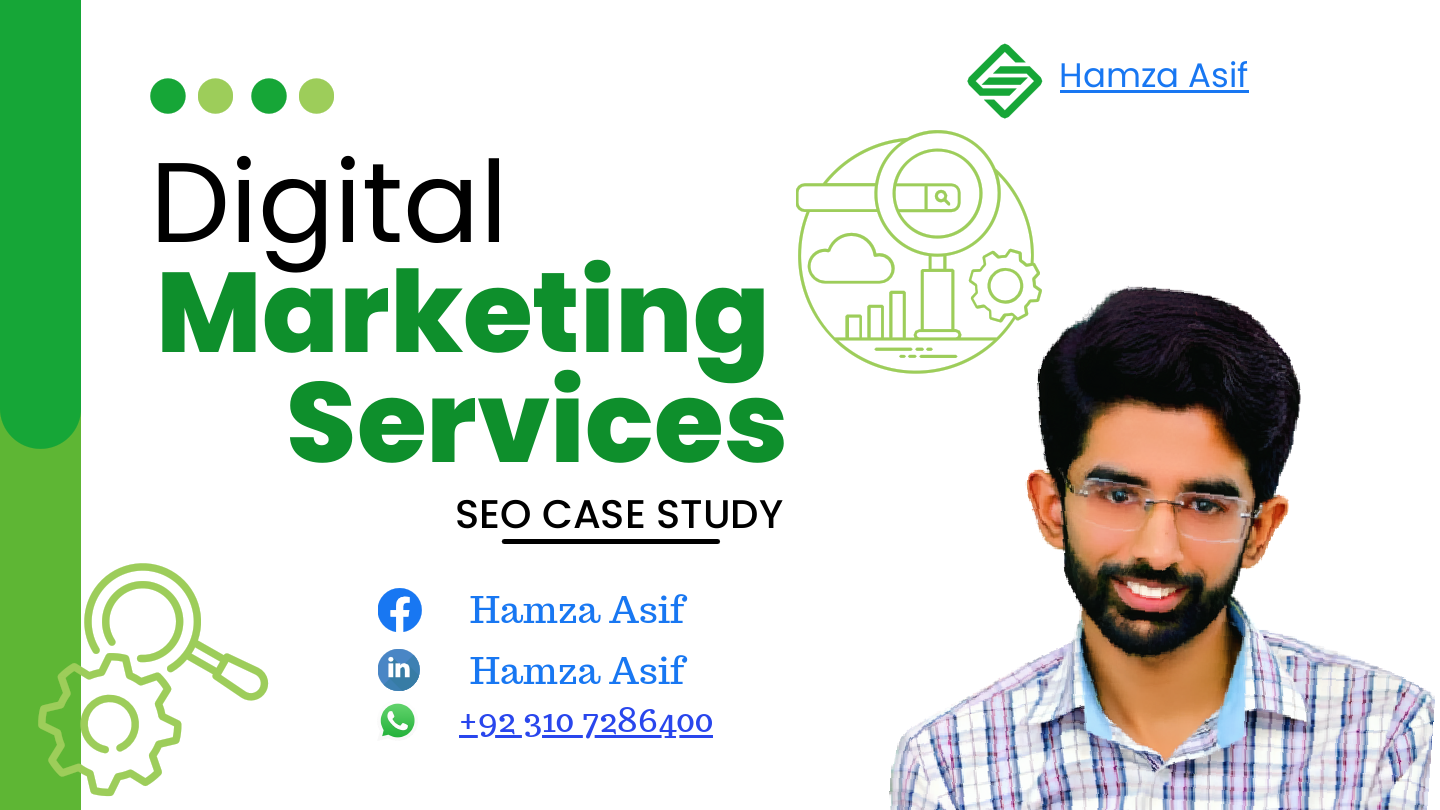 Hamza Asif abraj.pdf