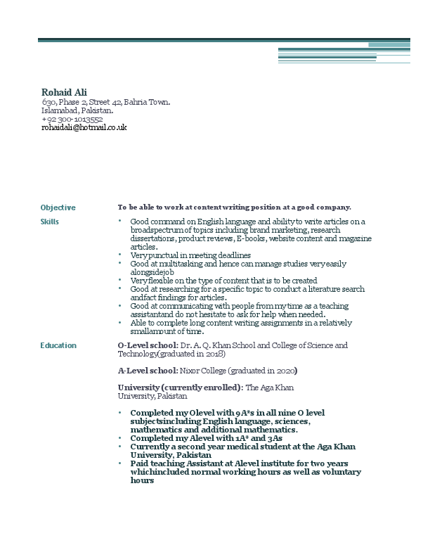 Resume.pdf
